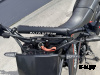 Мотоцикл Avantis LX 300 (CBS300/ZS174MN-3) ПТС Б/У