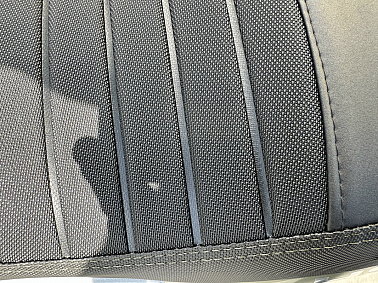 Мотоцикл AVANTIS CITY 250 ПТС PRO SPORT