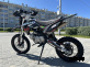 Мотоцикл (питбайк) PROMAX FIDET (ФАЙДЕТ) 145E 17/14