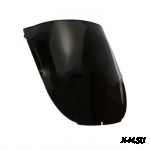 Стекло ветровое для мотоцикла YAMAHA YZF1000R THUNDERACE (96-01)