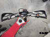Мотоцикл (питбайк) PROMAX FIDET (ФАЙДЕТ) 190E MAX PRO LUX 19/16 АКЦИЯ