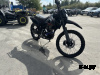 Мотоцикл Avantis LX 300 (CBS300/ZS174MN-3) ПТС Б/У