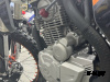 Мотоцикл JHLMOTO JHL Z4 PR250 (172FMM-5)