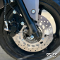 Скутер Jilang Z-max