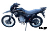 Мотоцикл DRIVE 250, с ПТС