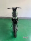 Питбайк JHLMOTO JHLofr LK140 19/16 (ZS1P60YMJ)