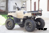 Квадроцикл UNIVERSAL Hammer 2 (200)