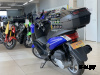 МаксиСкутер PROMAX NMAX 200(49) (replica YAMAHA) АКЦИЯ