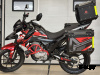 Мотоцикл PROMAX ADVENTURE 300 PRO (CBS300)