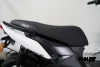 Скутер X-MOTORS CYCLONE PRO