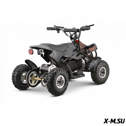 Электроквадроцикл детский SIMARGL ELEKTRO Beatle