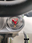 Мотоцикл Regulmoto Sport-003 PR PRO 300 (4 valves) 6 передач