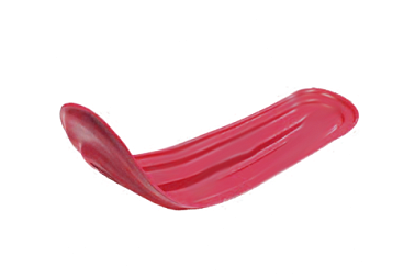 Накладка на лыжу "DINGO125,150, МУХТАР-15",SF150L/SF200L (1100*220*6) 