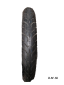 Покрышка Kenda 21&quot; 90/100-21 K657F 6PR TL 56H