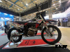 Кроссовый мотоцикл XGZ KF01-YB250R-Loncin-250R