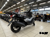 МаксиСкутер PROMAX NMAX 200(49) (replica YAMAHA) АКЦИЯ