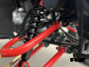 Квадроцикл PROMAX TAURUS 300 MAX-PRO LONG