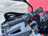 Квадроцикл GBM EXPLORER 400 NEW PREMIUM