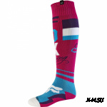 Носки Fox FRI Rohr Thin Sock