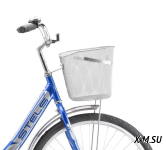 Велосипед STELS Pilot-810 26 Z010