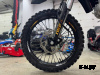 Мотоцикл (питбайк) PROMAX FIDET (ФАЙДЕТ) 190E PRO 17/14 АКЦИЯ