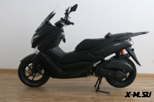 Скутер Vento MAX RS  - 200cc (replica Yamaha TMAX)