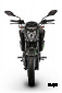Мотоцикл LONCIN CR4 LX250-15