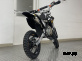 Мотоцикл (питбайк) PROMAX FIDET (ФАЙДЕТ) 145E 17/14