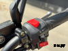 Мотоцикл PROMAX CB300RL (4V, 6G)