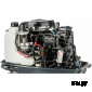 Лодочный мотор PROMAX SP70FEES-T