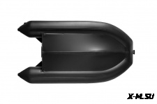 Лодка надувная YUKONA 310 TS - U (без пайола)