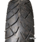 Покрышка Kenda 18&quot; 130/70-18 K671 6PR TL 63H