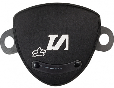 Фильтр для шлема Fox V1 Breath Box