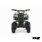Электроквадроцикл SIMARGL ELEKTRO Mini