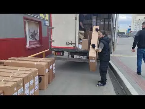 ОГРОМНЫЕ поставки велосипедов (BMX, горные, детские, женские) в МотоВелоЦентр X-MOTORS!