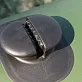 Лодка MISHIMO PRO 335