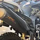 Мотоцикл PROMAX TOURING PR300 (5 Gear)