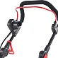 Снегоуборщик AL-KO Easy Snowline 46 E