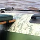 Лодка MISHIMO PRO 335