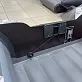 Лодка MISHIMO PRO 335