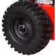 Снегоуборщик GIGANT SP-02