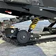 Снегоход IKUDZO HUNTER 650LS 26 EXPERT V2