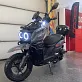 Скутер PROMAX STALKER 240(49)