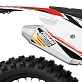 Мотоцикл PROGASI SUPER MAX 250