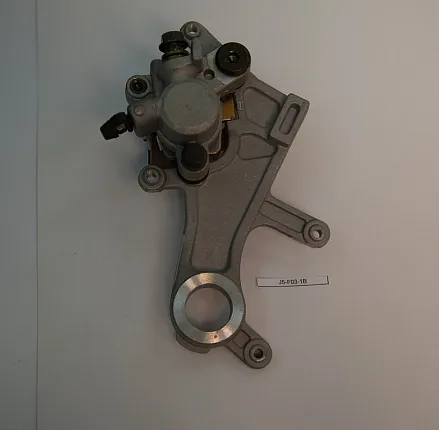 Тормозной суппорт J5  J5F31B